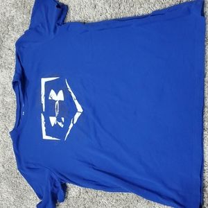 Under Armour T Shirt